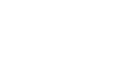 LABEL METAL